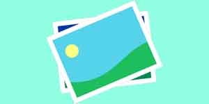 Sun Yuen Long Centre